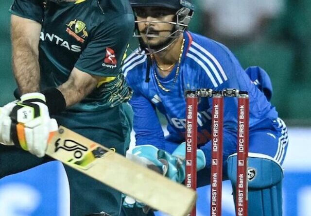 image2-india-australia1