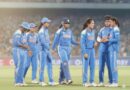 🇮🇳India Storm Into World Cup Semis With Thrilling 53-Run Win! 🇳🇿