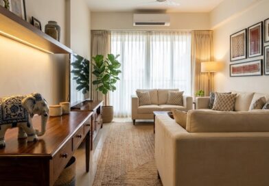 Bring Home Positivity – Elephant Ceramic Showpeace – Check it now