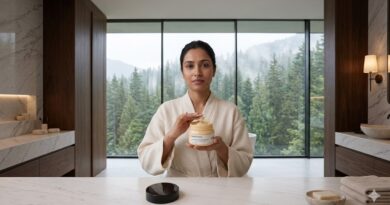 L’Oréal Absolut Repair Shampoo Review: Best Solution for Damaged Hair? (2026 Guide)