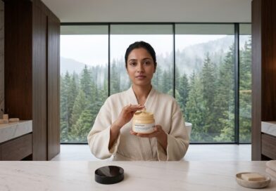 L’Oréal Absolut Repair Shampoo Review: Best Solution for Damaged Hair? (2026 Guide)