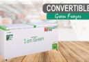 Rockwell 550DDUC Deep Freezer — Is It the Best Commercial Chest Freezer in India?