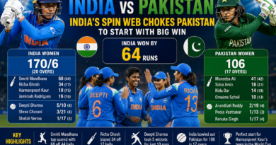 india vs pak